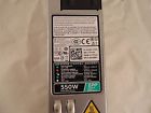 D550e-s0 0x185v Dell Poweredge 550w 80 Plus