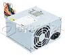 Ps-6311-1df 0x2016 Dell Power Supply Precision