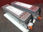 0x404h-ny526 Dell Lot Of Poweredge Power Supply 0x404h-ny526 Dell Lot Of Poweredge Power Supply