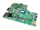 I3-4030u 0xdmh Dell Inspiron 15 3542 I3-4030u 0xdmh Dell Inspiron 15 3542