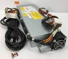 Dps-345ab 0xh225 Dell Poweredge Switching Power Supply