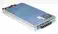 0xj192 Dell Poweredge 6850 1470w Power Supply Xj192 Rc220