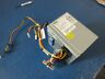 F305e-00 0xk376 Dell Power Supply Optiplex