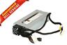 Cn-0xky89 0xky89 Dell Power Supply Plus Bronze Non Hot Plug 746648137561 Cn-0xky89 0xky89 Dell Power Supply Plus Bronze Non Hot Plug 746648137561