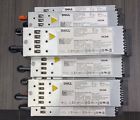 0xtgfw Dell Lot Of Poweredge Hot Swap Power Supply Xtgfw 0xtgfw Dell Lot Of Poweredge Hot Swap Power Supply Xtgfw