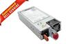 Dps-750ab-2 0xtvk2 Cn-0xtvk2 Dell Poweredge Power Supply Ntcwp 746648137578