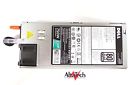 E750e-s1 0xw8w Dell 750w Power Supply G13