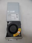 071-000-508 0xx491 Dell Emc Id Power Supply Blower Module
