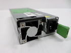 Ps-2142-2l 0y53vg Liteon Hot Swappable Power Supply Unit
