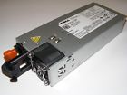 0y613g Dell Poweredge T710 R510