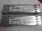 0y8132 Lot Of 2 Genuine Dell Poweredge 2950 Server 750w Power Supplies