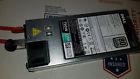 E750e-s1 0y9vfc Dell Poweredge R630 R730