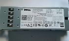 0yfg1cyfg1cn870p-s0nps-885ab A Dell Yfg1c N870p-s0 0yfg1cyfg1cn870p-s0nps-885ab A Dell Yfg1c N870p-s0