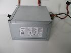 D350pd-00 0yk6kw Dell Used Vostro 460 D350pd-00 0yk6kw Dell Used Vostro 460