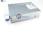 0yp00x Dell Precision T5610 685w 0yp00x Dell Precision T5610 685w