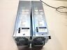 1-00074-11 Martek Power Quantum Supplies