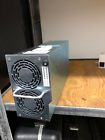 1-00074-20 Martek Power Quantum Supply
