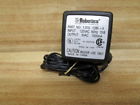 10151286a 1.015 1286-a Us Robotics Ac Adaptor 10151286a 1.015 1286-a Us Robotics Ac Adaptor