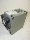 1-413-672-12 Tdk Msa949 Power Supply