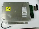 1-971131-001 Intermec Easycoder Pm4i Power 1-971131-001 Intermec Easycoder Pm4i Power