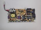1-971166-002 Intermec Easycoder Pd41 Pd42