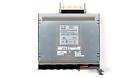 Sfsm7000e 10-20 Dell Gt218 Cisco Infiniband Gbps Blade Switch