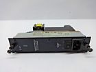 1.009.808 100-0760 Tower Electronics Ac Type 689192558379