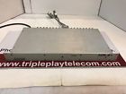 100-12 Frontline Communications Av Component