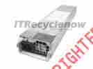Pws-781-1s 100-240v Supermicro Ablecom 780w Pfc Server Power Supply Rohs Pws-781-1s 100-240v Supermicro Ablecom 780w Pfc Server Power Supply Rohs