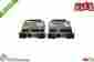 721-000072-001 100-240vac Sp519 Cherokee Lot Of 2 Power Supply Model 2a 47-63hz 12v 5.8a