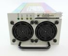 100-620-007 Lucent Tyco Technologies Rm0750aa001