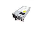 Dcj3001-02p 100-652-501 Silkworm 4900 Brocade 300w Power Supply