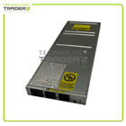 100-809-016 Emc 1200 Watt Psu
