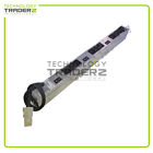 100-885-137 Emc Half Height Titan 100-885-137 Emc Half Height Titan
