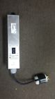 100-885-138 Carling Technologies Pdu Circuit 100-885-138 Carling Technologies Pdu Circuit