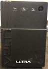 1000ap Ultra Power Protection Unit