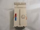 750-625-000-001 1001249865 Wago Ex Power Supply 750-625-000-001 1001249865 Wago Ex Power Supply