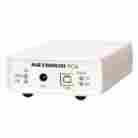 10046 Kathrein Portable Control Adapter 860 10046 Kathrein Portable Control Adapter 860
