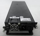 101004-02-r Hp Xp Power 2510008