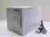 101711106-001 L5-30r Exide Power Pass Cabinet For Prestige Powe 208 120 101711106-001 L5-30r Exide Power Pass Cabinet For Prestige Powe 208 120