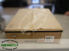 103003269-6591 Eaton Powerware Pw5115 750rm