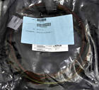 1036700041 Adva Optical 3m 3