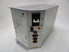 3490-d4x 1037500 Ibm Power Supply For