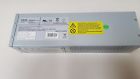 105109963 Ibm 42m5861 Power Supply 105109963 Ibm 42m5861 Power Supply
