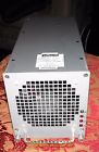 105k28971 Murata Power Solutions Agency Type 105k28971 Murata Power Solutions Agency Type