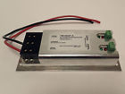 106-0522t-a Eltek Dc Power Surge