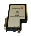 107731853 Avaya-lucent Avaya Lucent Definity