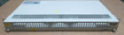 1078700066 Adva Optical Networking Fsp3000r7 Fmt-1hu