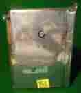 107904902 Sp552-1a Cherokee International Model Rev B Power Supply P N Sp0552