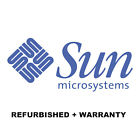 107905703 Sun Redundant Power Supply Psu